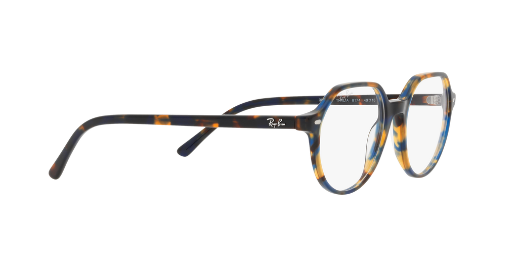 Ray-Ban | 0RX5395 (Thalia)
