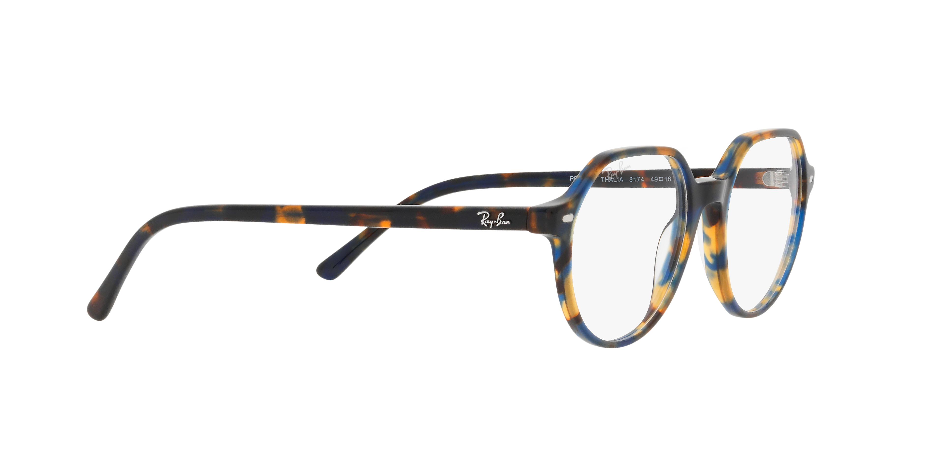 Ray-Ban | 0RX5395 (Thalia)