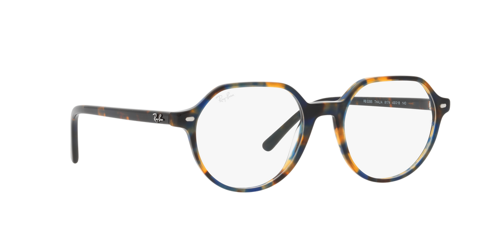 Ray-Ban | 0RX5395 (Thalia)