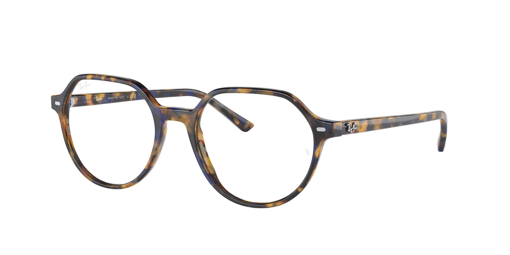Ray-Ban | 0RX5395 (Thalia)
