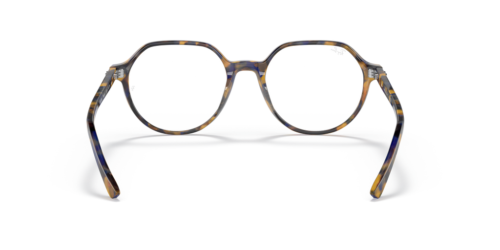 Ray-Ban | 0RX5395 (Thalia)