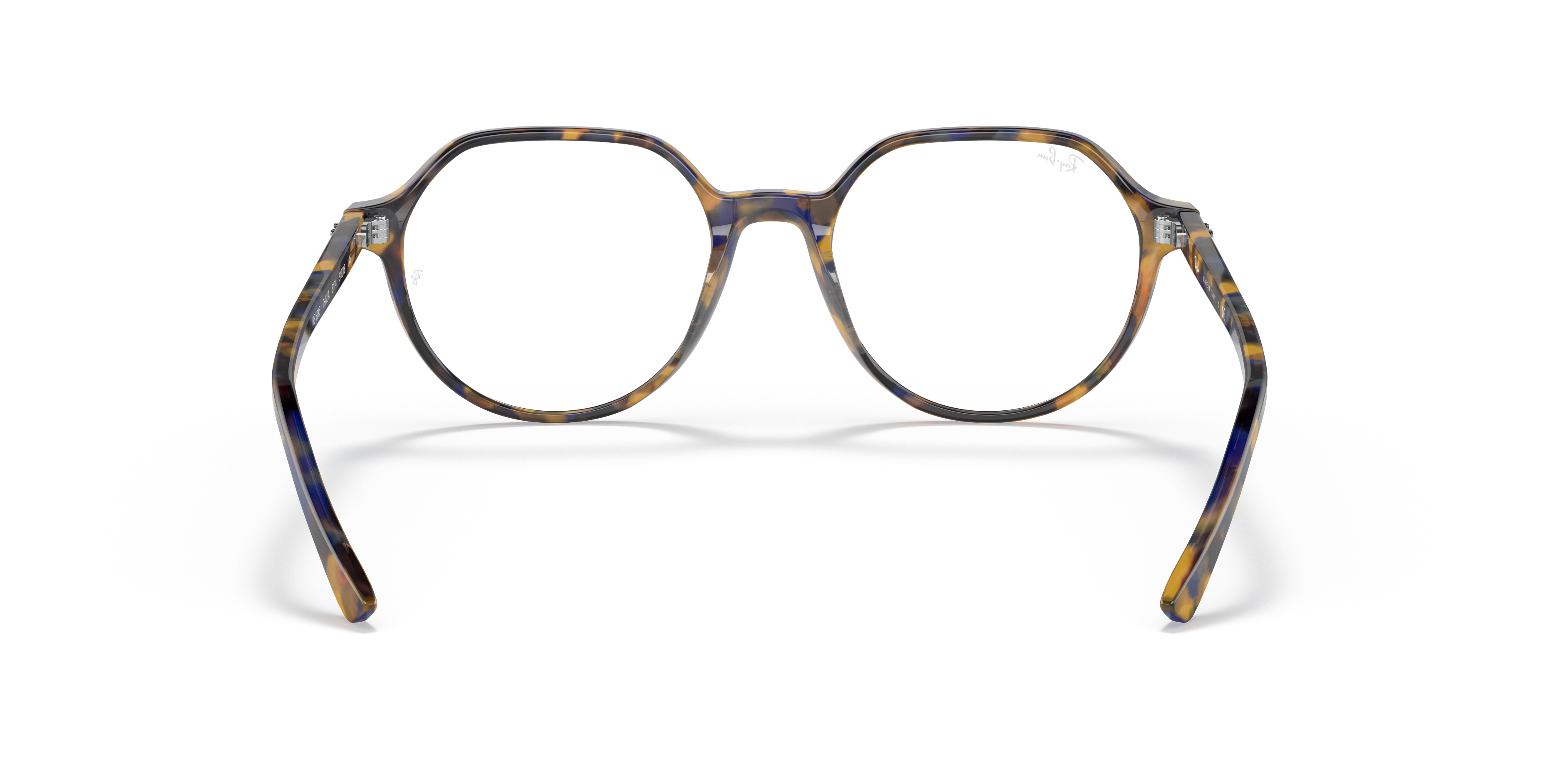 Ray-Ban | 0RX5395 (Thalia)