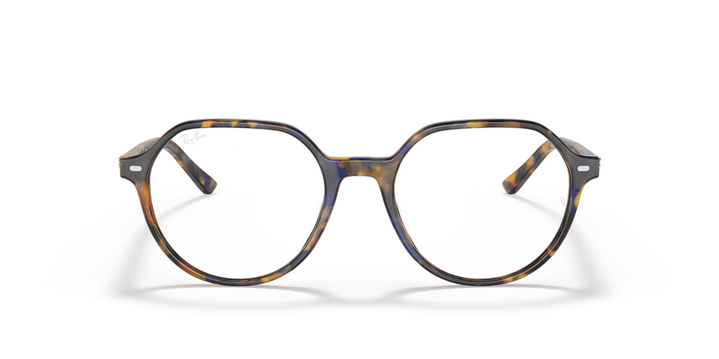 Ray-Ban | 0RX5395 (Thalia)