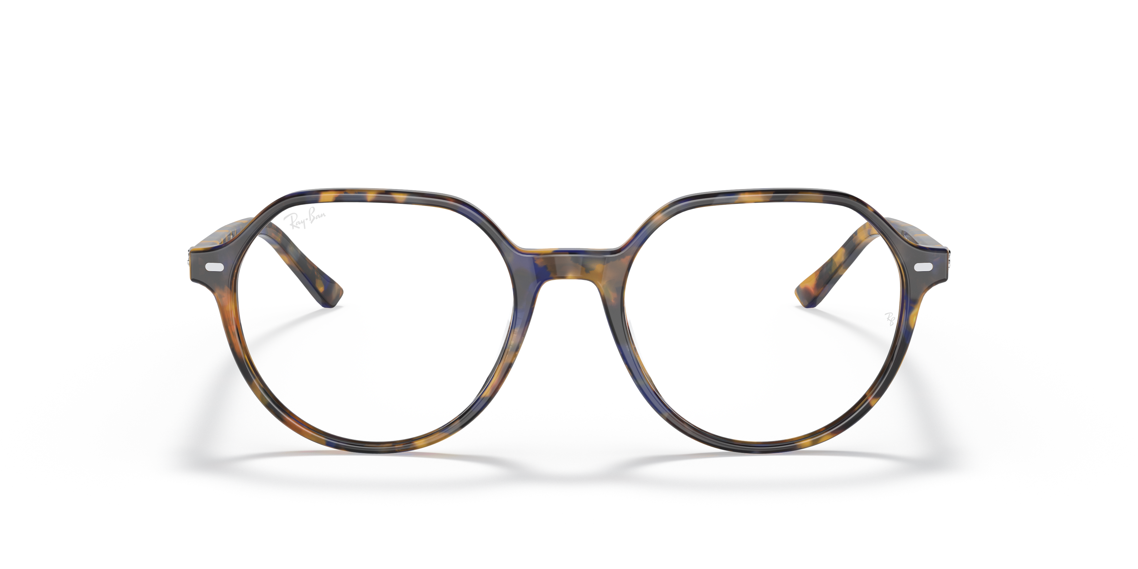 Ray-Ban | 0RX5395 (Thalia)
