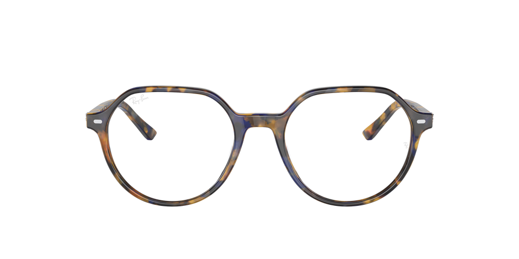 Ray-Ban | 0RX5395 (Thalia)