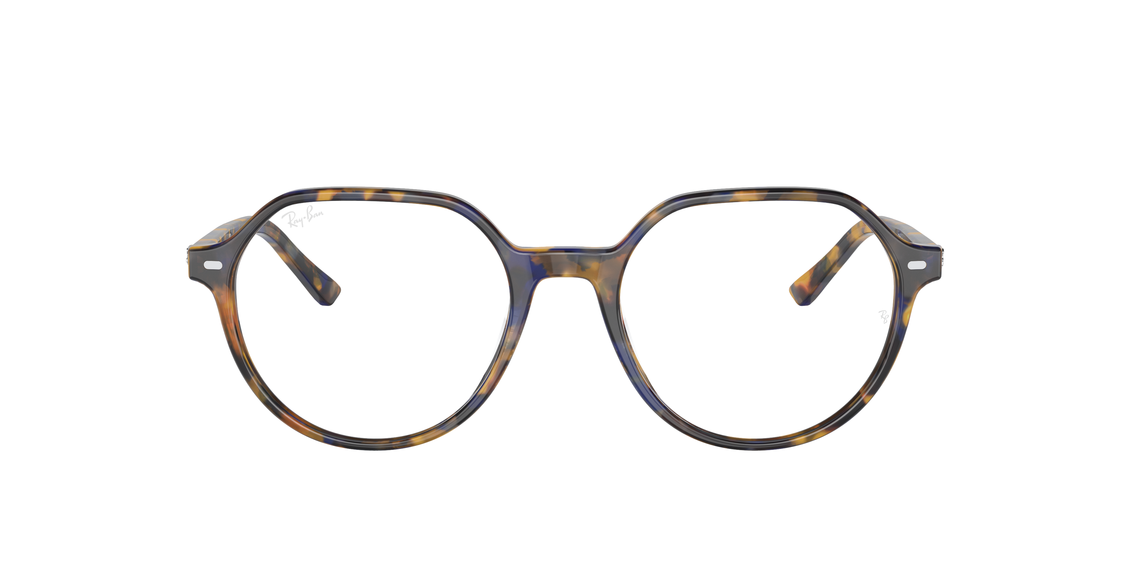 Ray-Ban | 0RX5395 (Thalia)