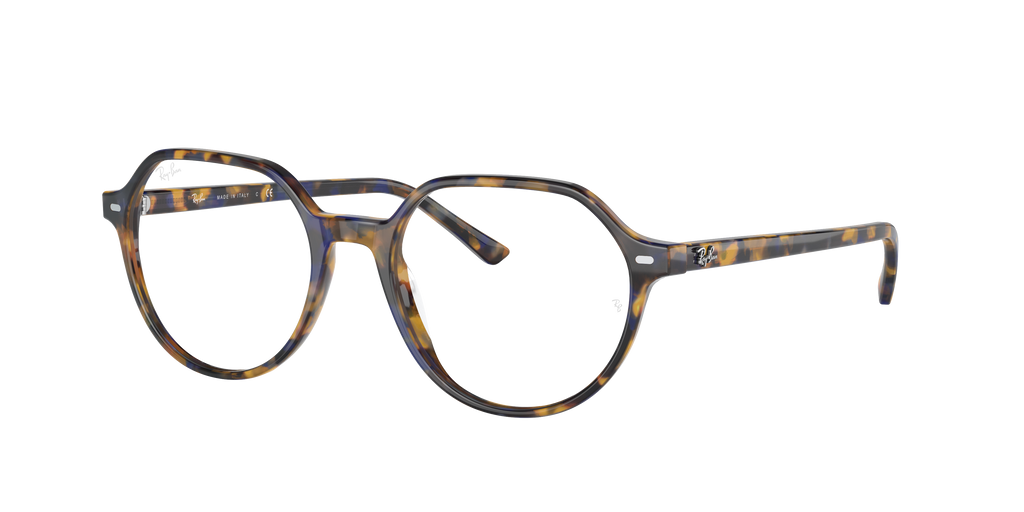 Ray-Ban | 0RX5395 (Thalia)