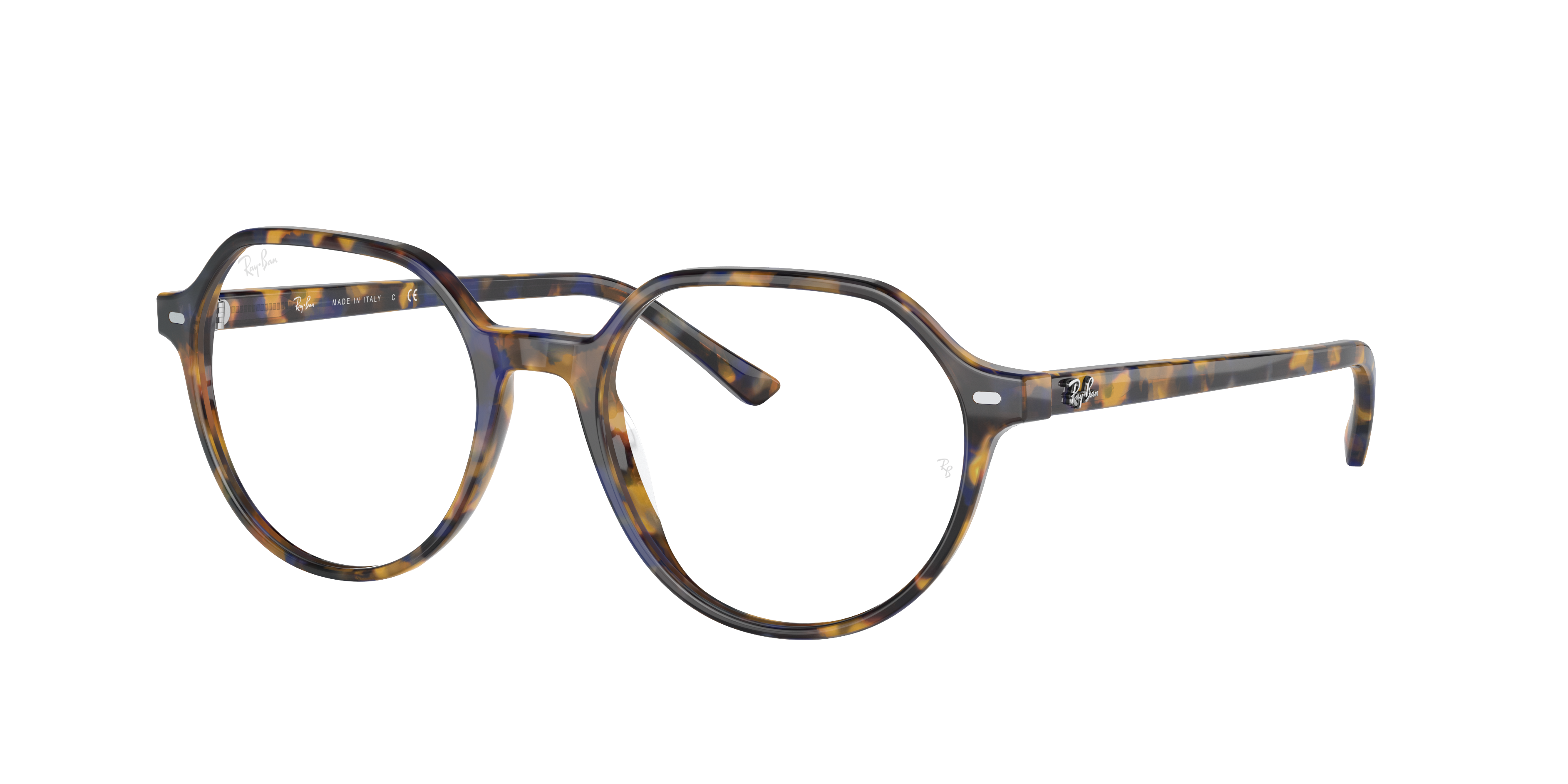 Ray-Ban | 0RX5395 (Thalia)