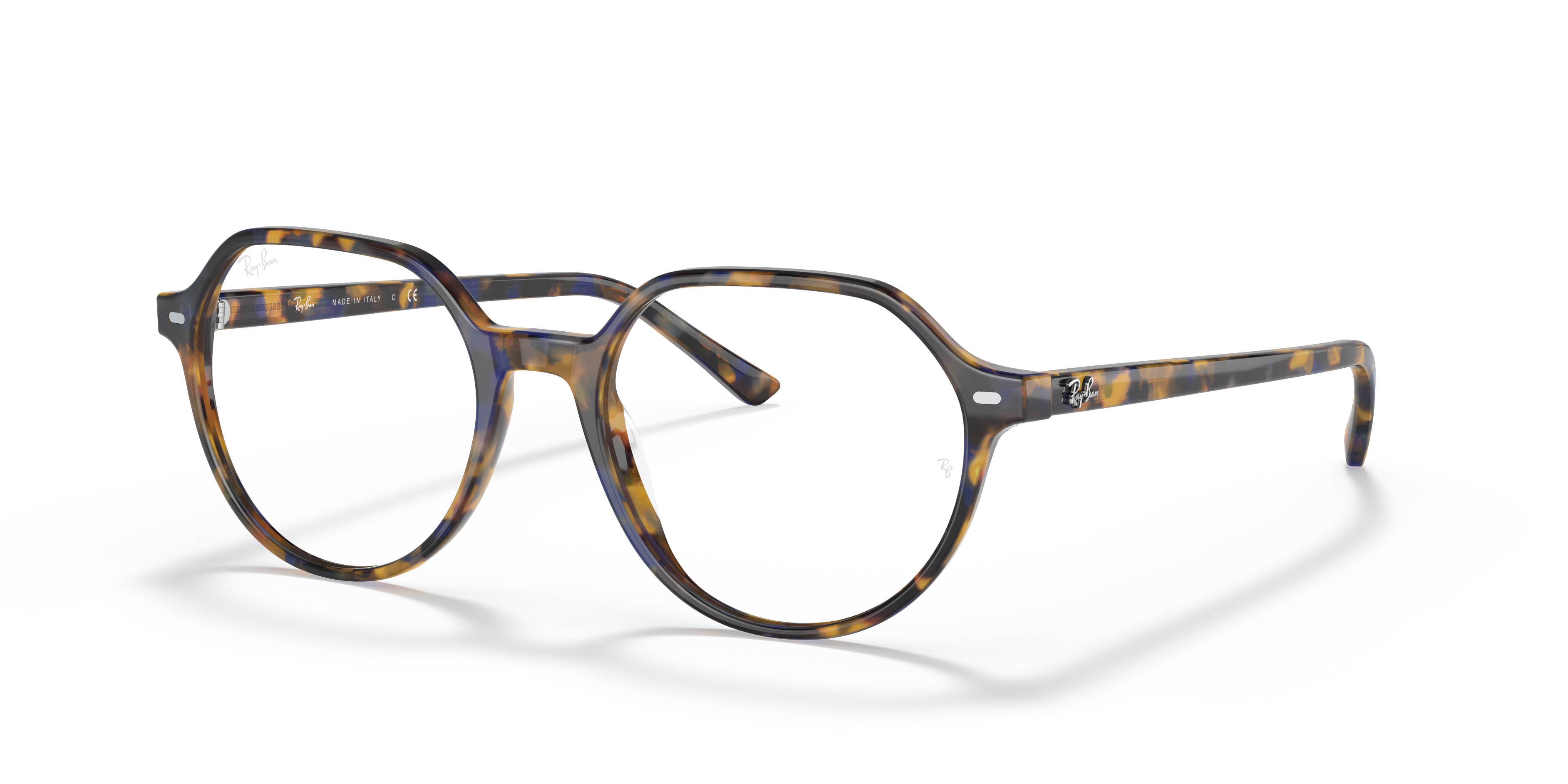 Ray-Ban | 0RX5395 (Thalia)