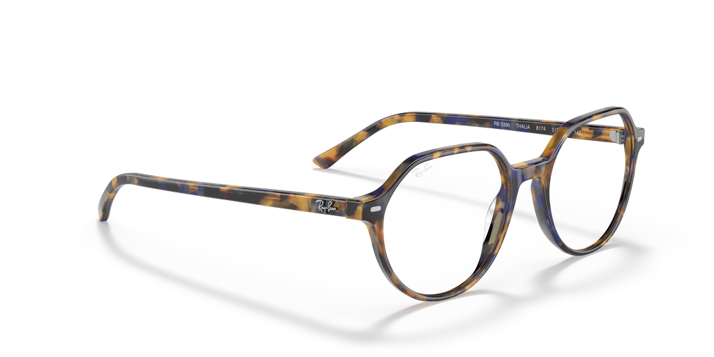 Ray-Ban | 0RX5395 (Thalia)