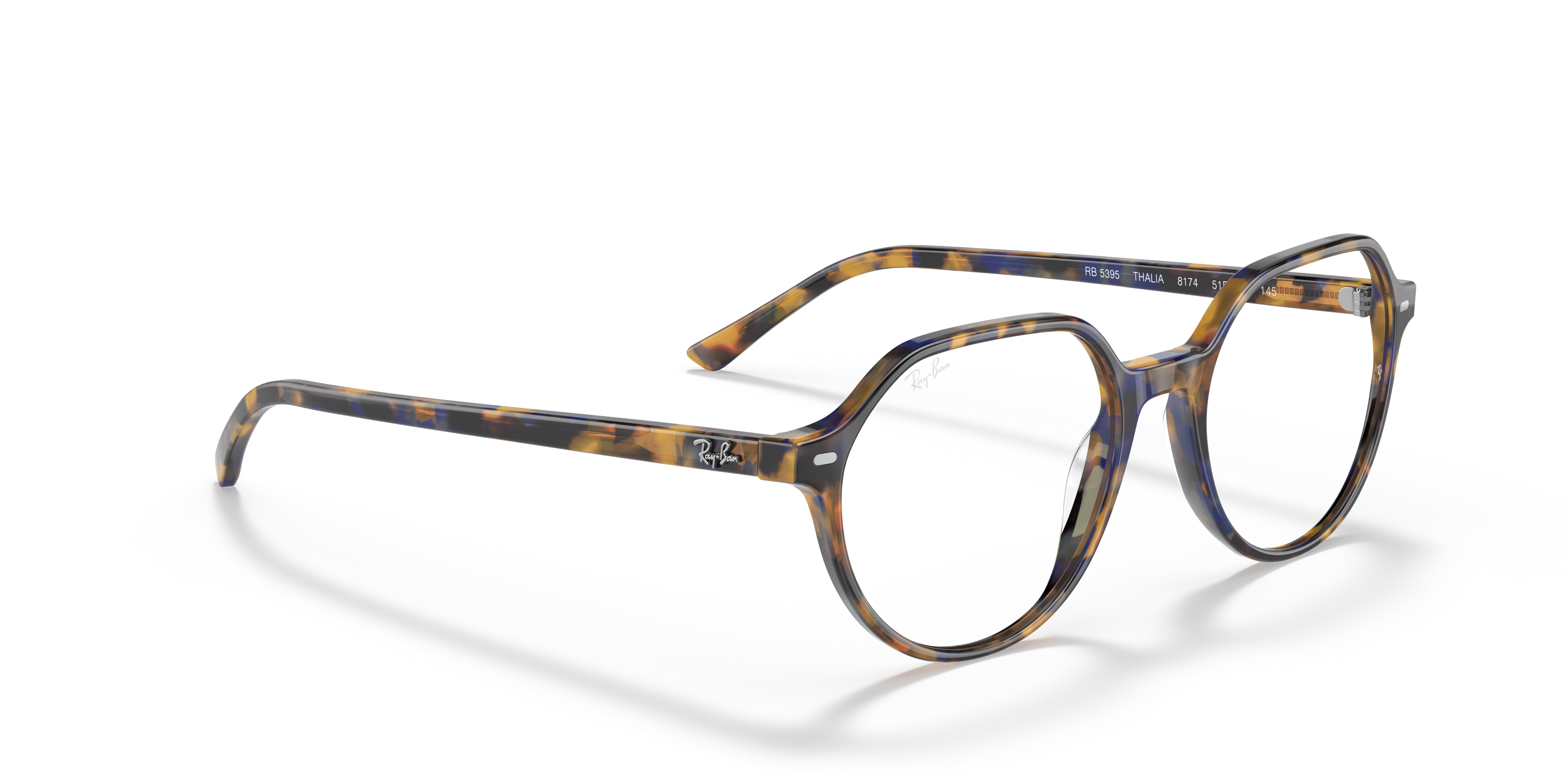 Ray-Ban | 0RX5395 (Thalia)