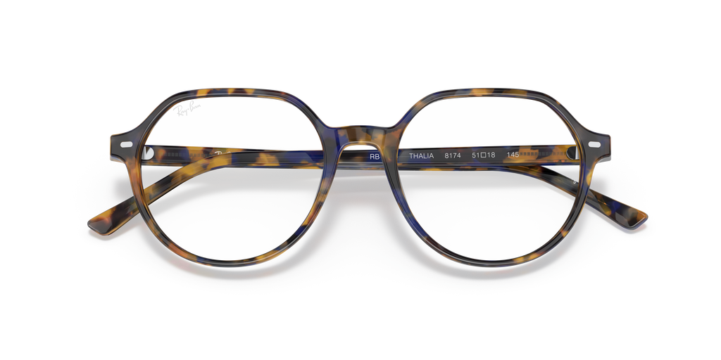 Ray-Ban | 0RX5395 (Thalia)