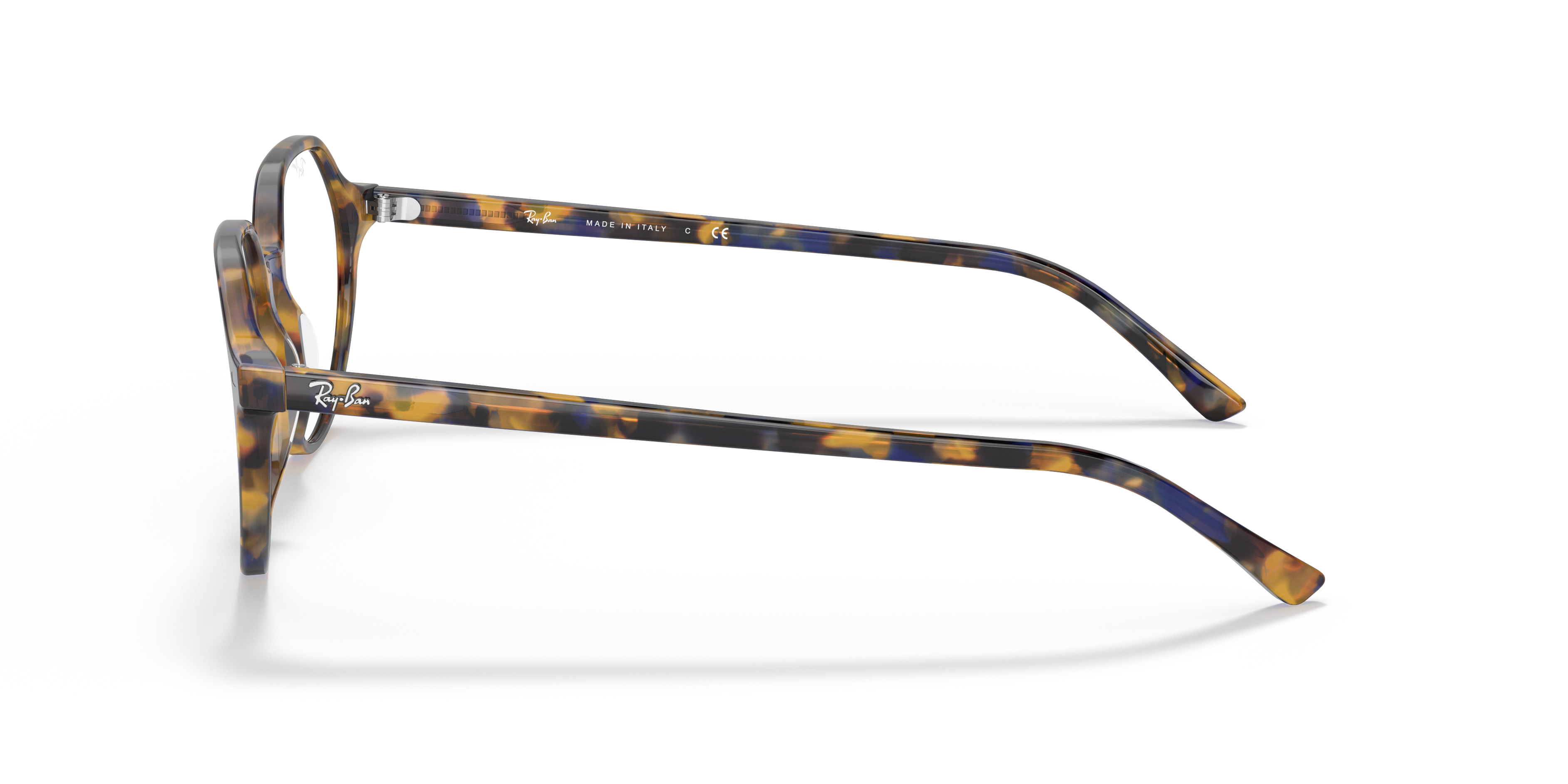Ray-Ban | 0RX5395 (Thalia)