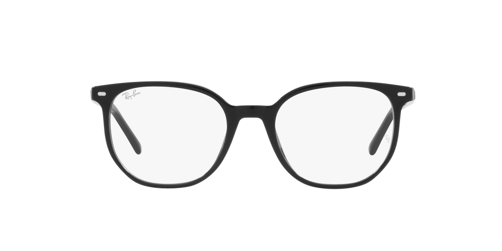Ray-Ban | 0RX5397 (Elliot)