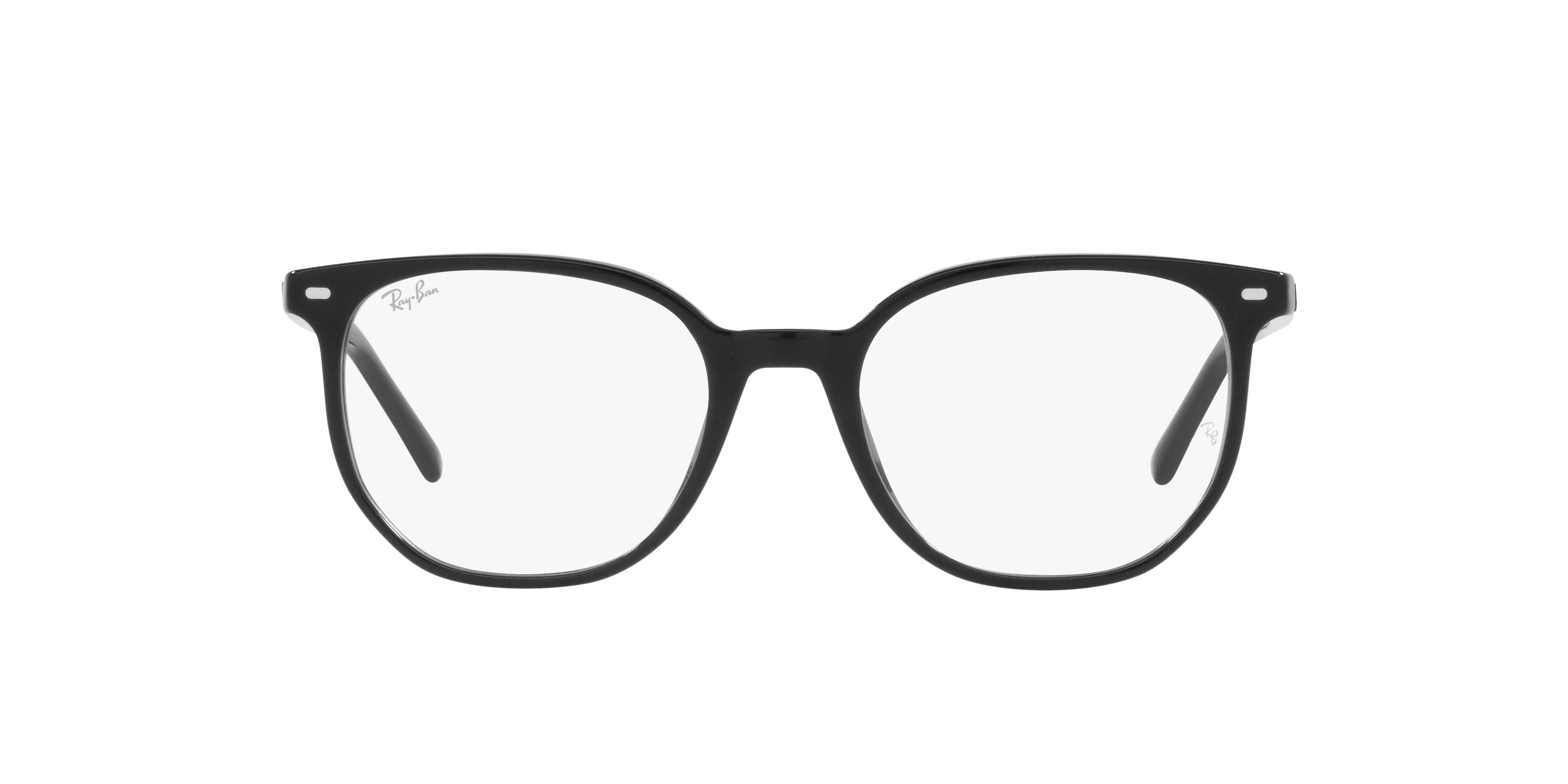 Ray-Ban | 0RX5397 (Elliot)