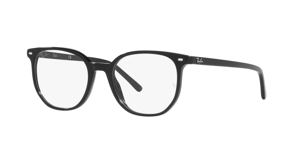 Ray-Ban | 0RX5397 (Elliot)