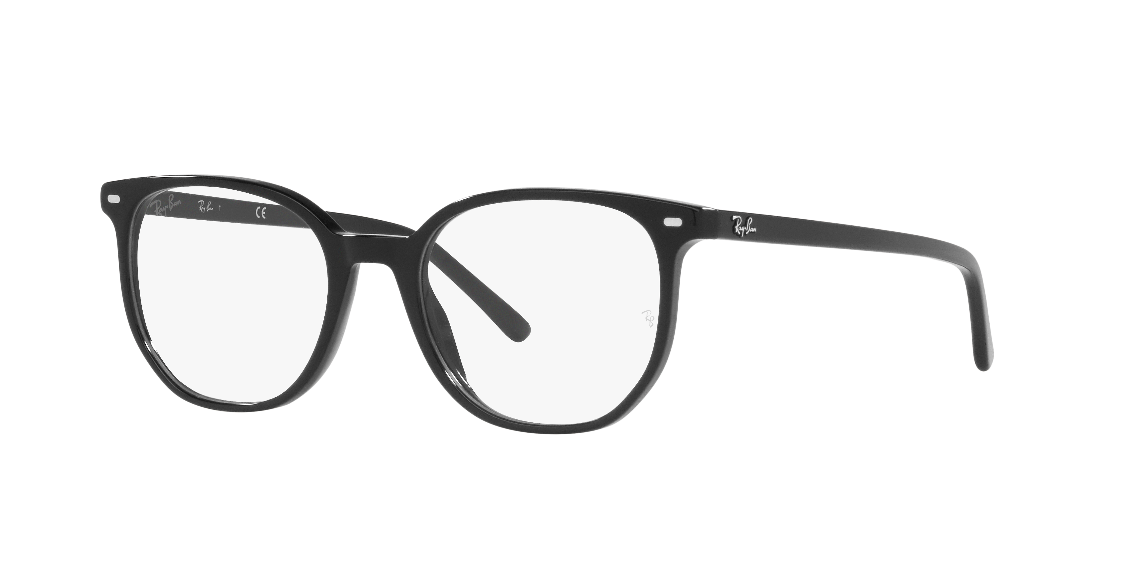 Ray-Ban | 0RX5397 (Elliot)