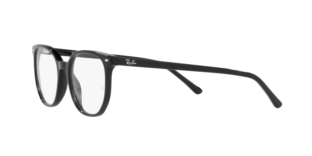 Ray-Ban | 0RX5397 (Elliot)