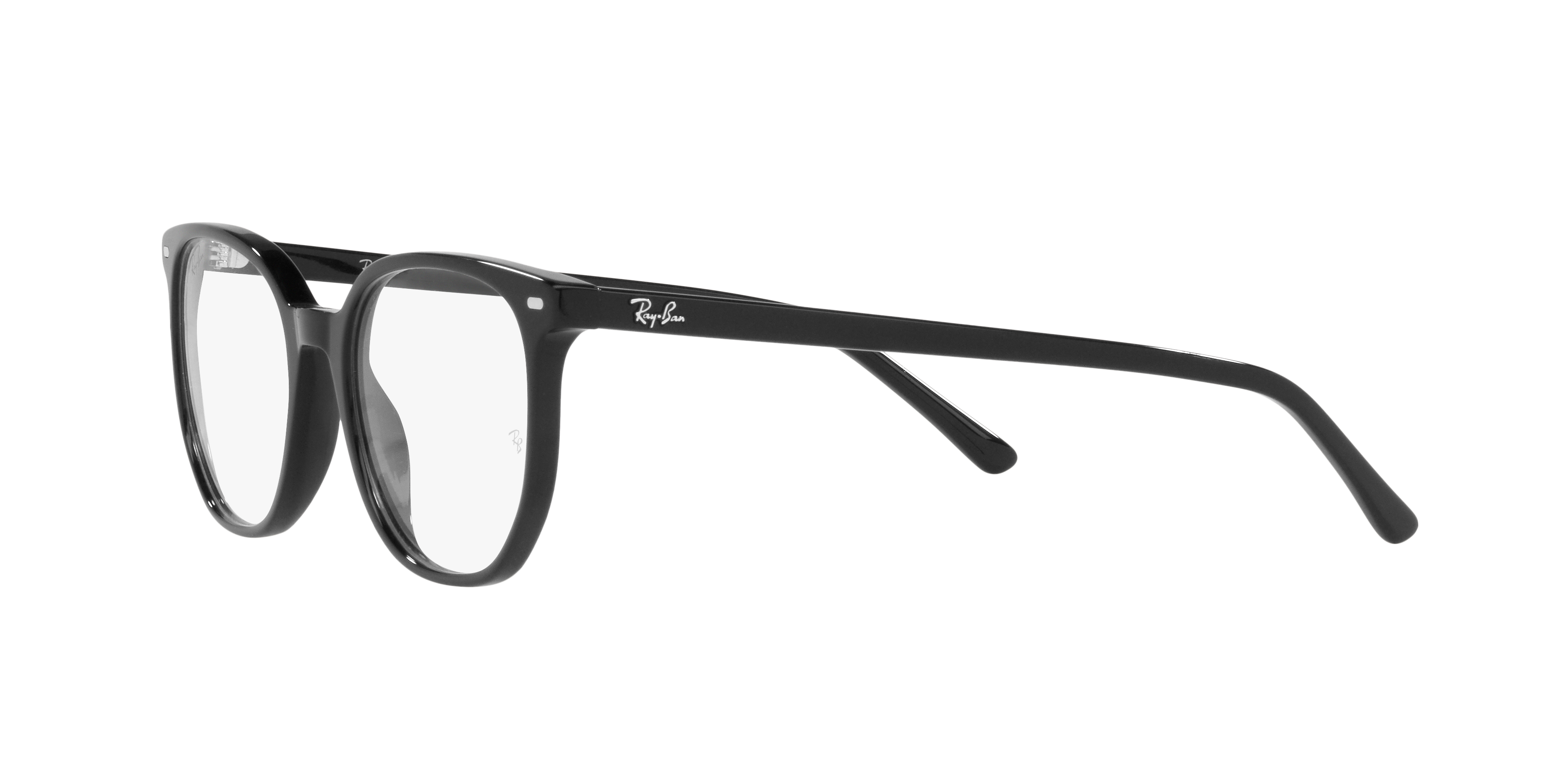 Ray-Ban | 0RX5397 (Elliot)