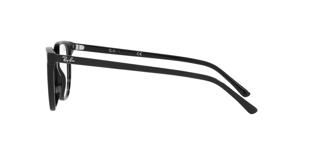 Ray-Ban | 0RX5397 (Elliot)