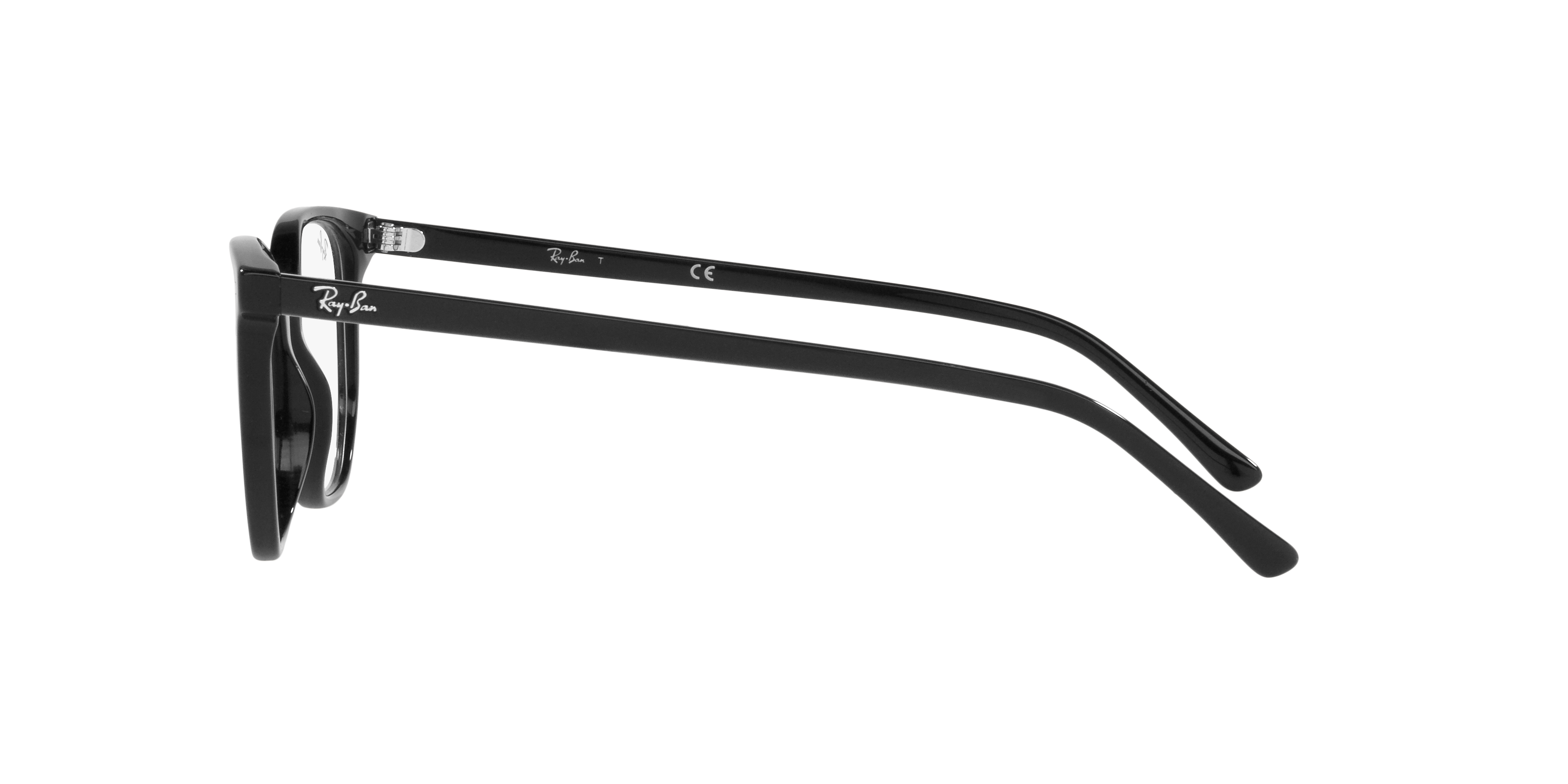 Ray-Ban | 0RX5397 (Elliot)