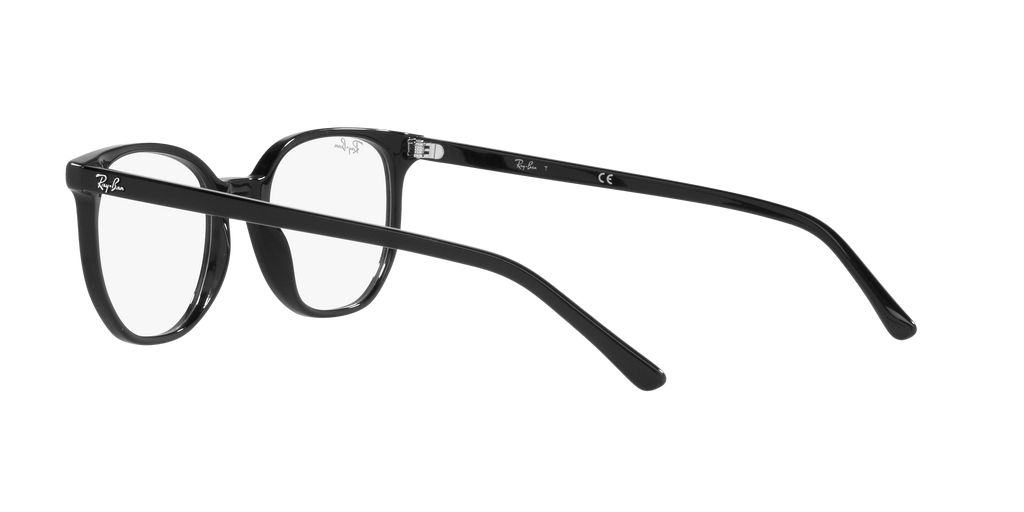 Ray-Ban | 0RX5397 (Elliot)