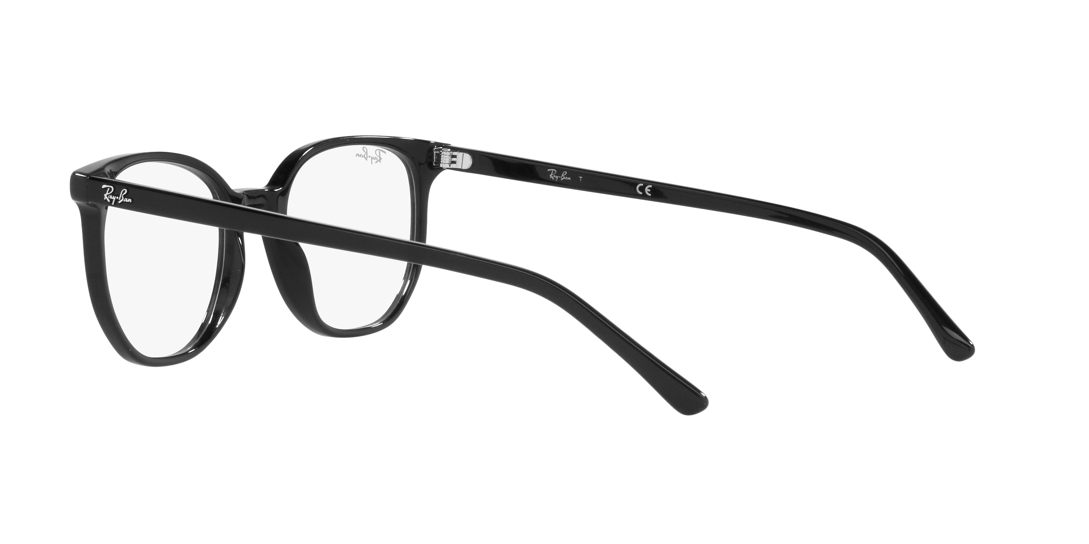 Ray-Ban | 0RX5397 (Elliot)
