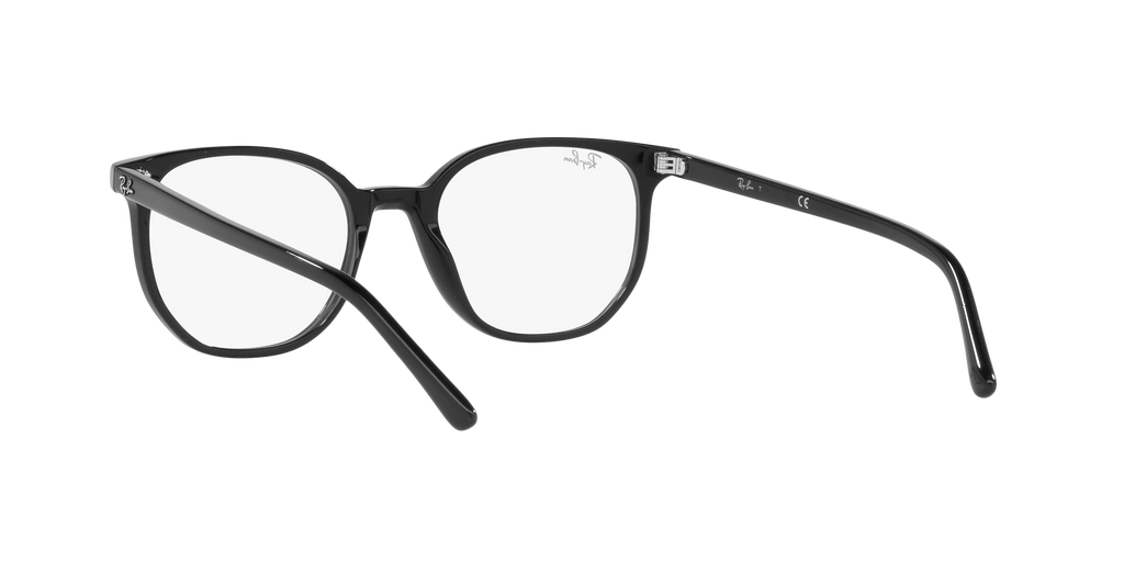 Ray-Ban | 0RX5397 (Elliot)