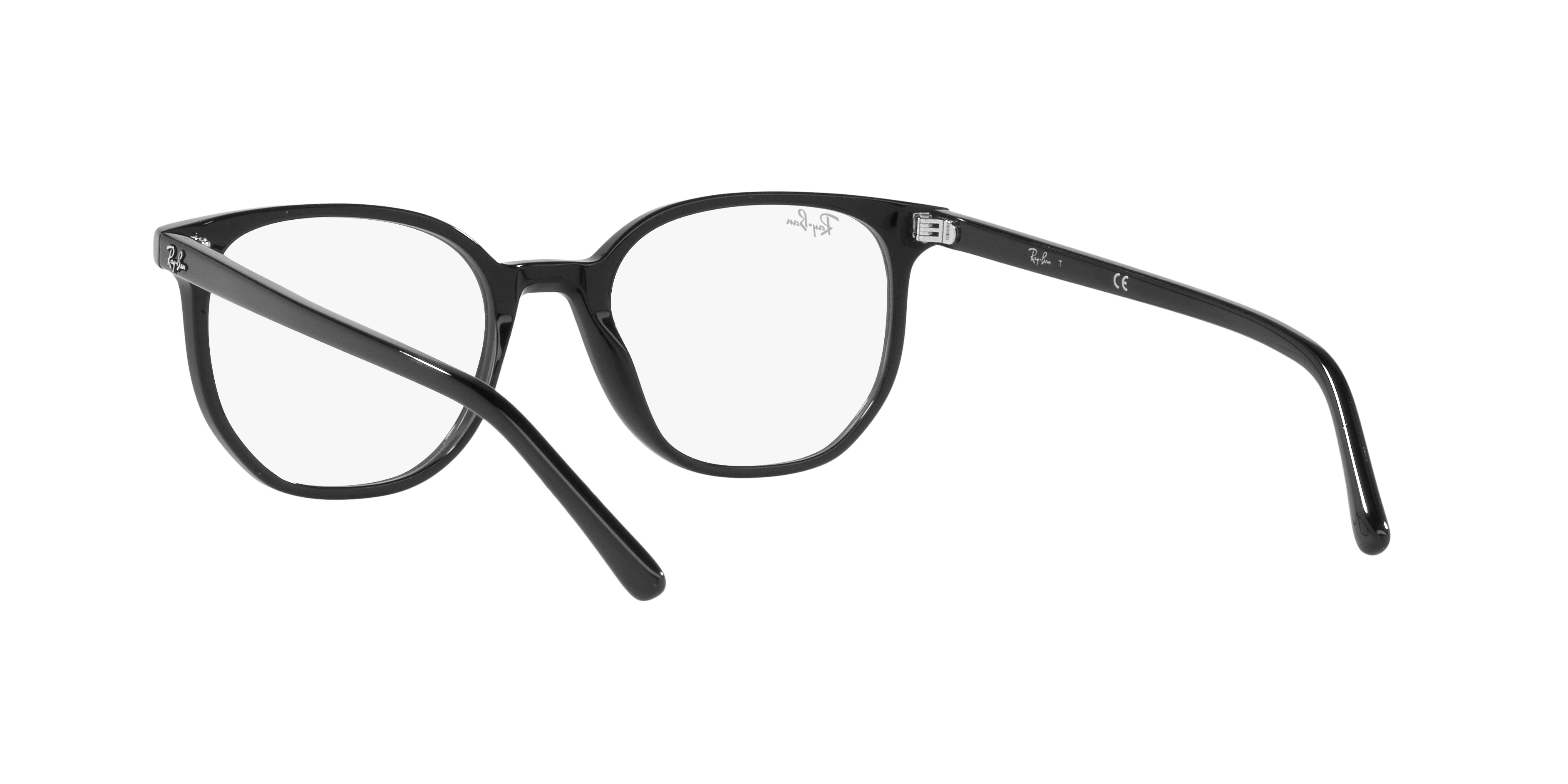 Ray-Ban | 0RX5397 (Elliot)