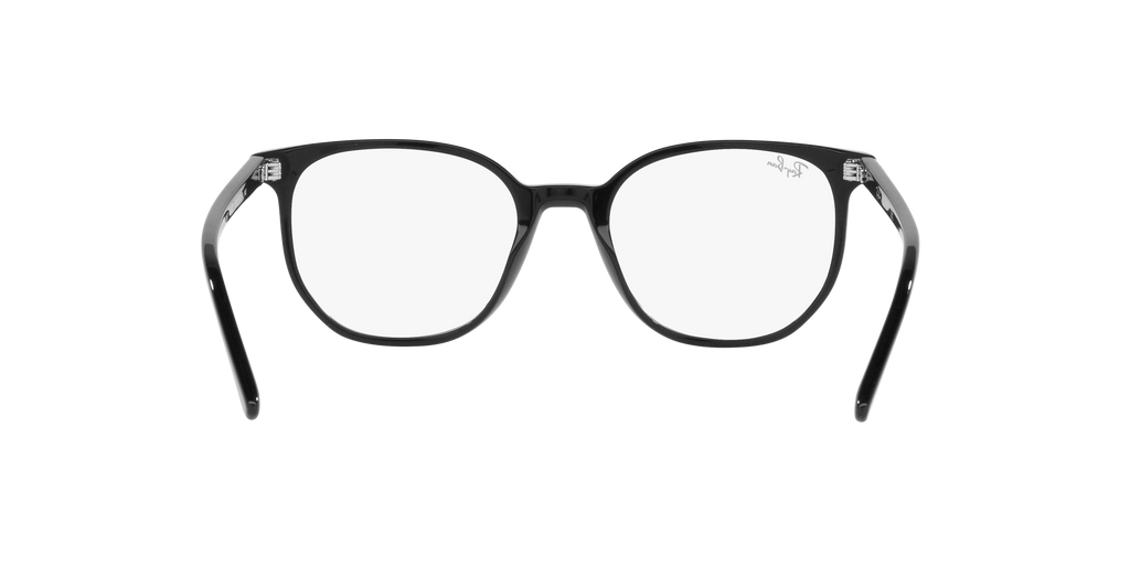 Ray-Ban | 0RX5397 (Elliot)