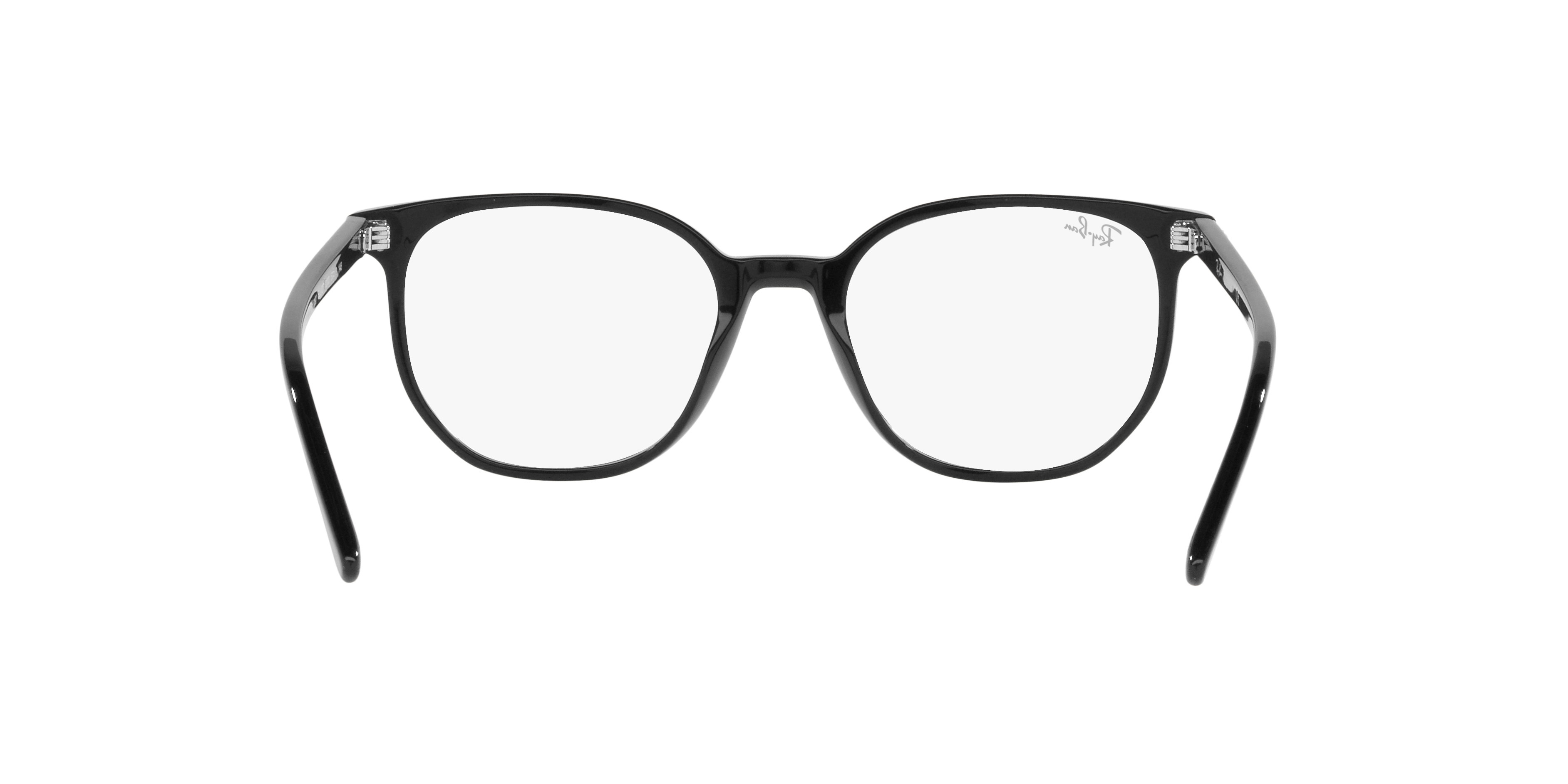 Ray-Ban | 0RX5397 (Elliot)