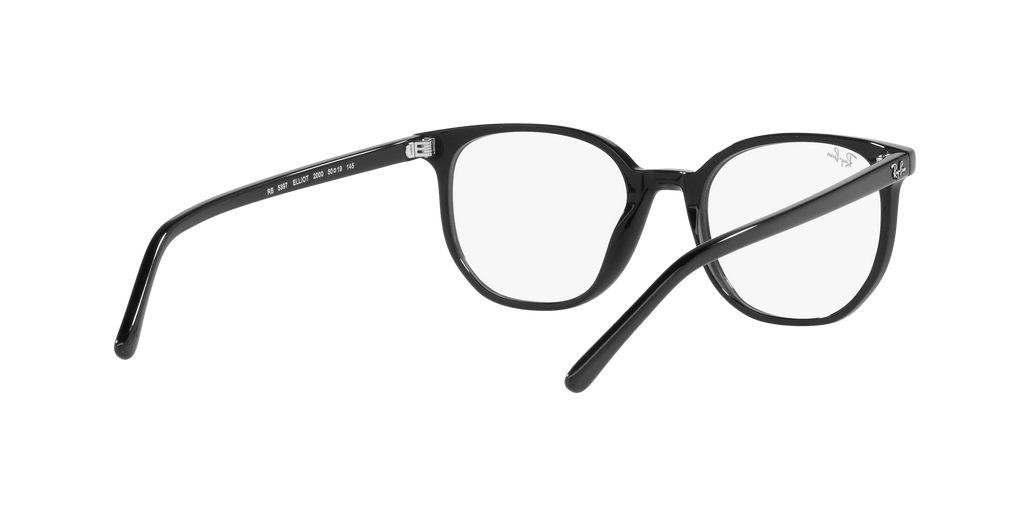 Ray-Ban | 0RX5397 (Elliot)