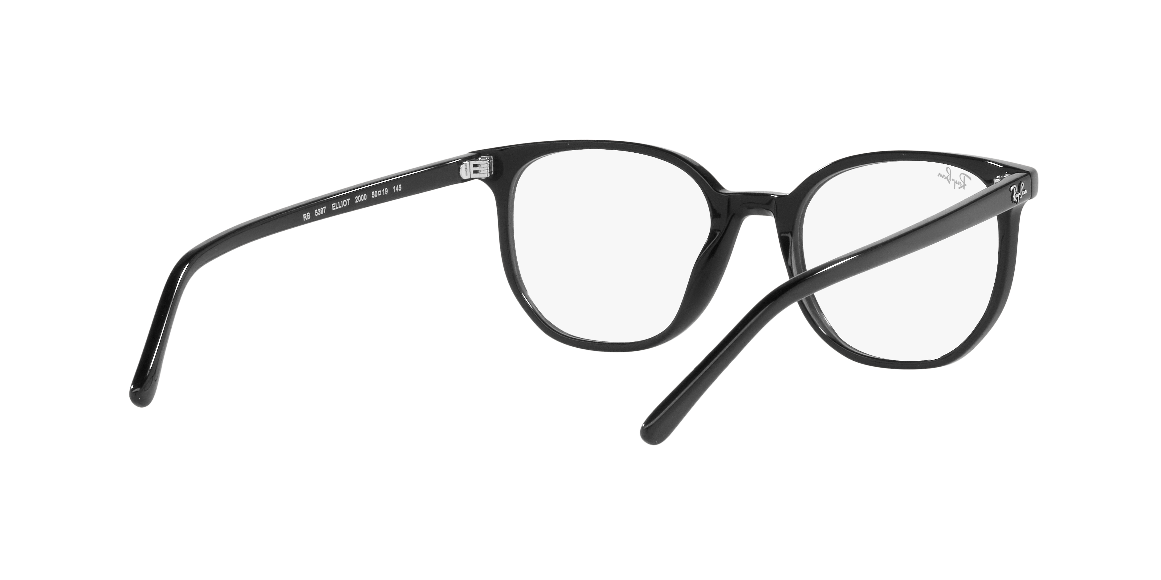 Ray-Ban | 0RX5397 (Elliot)