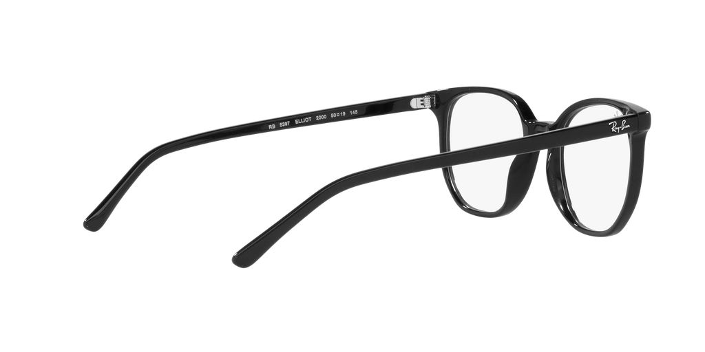 Ray-Ban | 0RX5397 (Elliot)