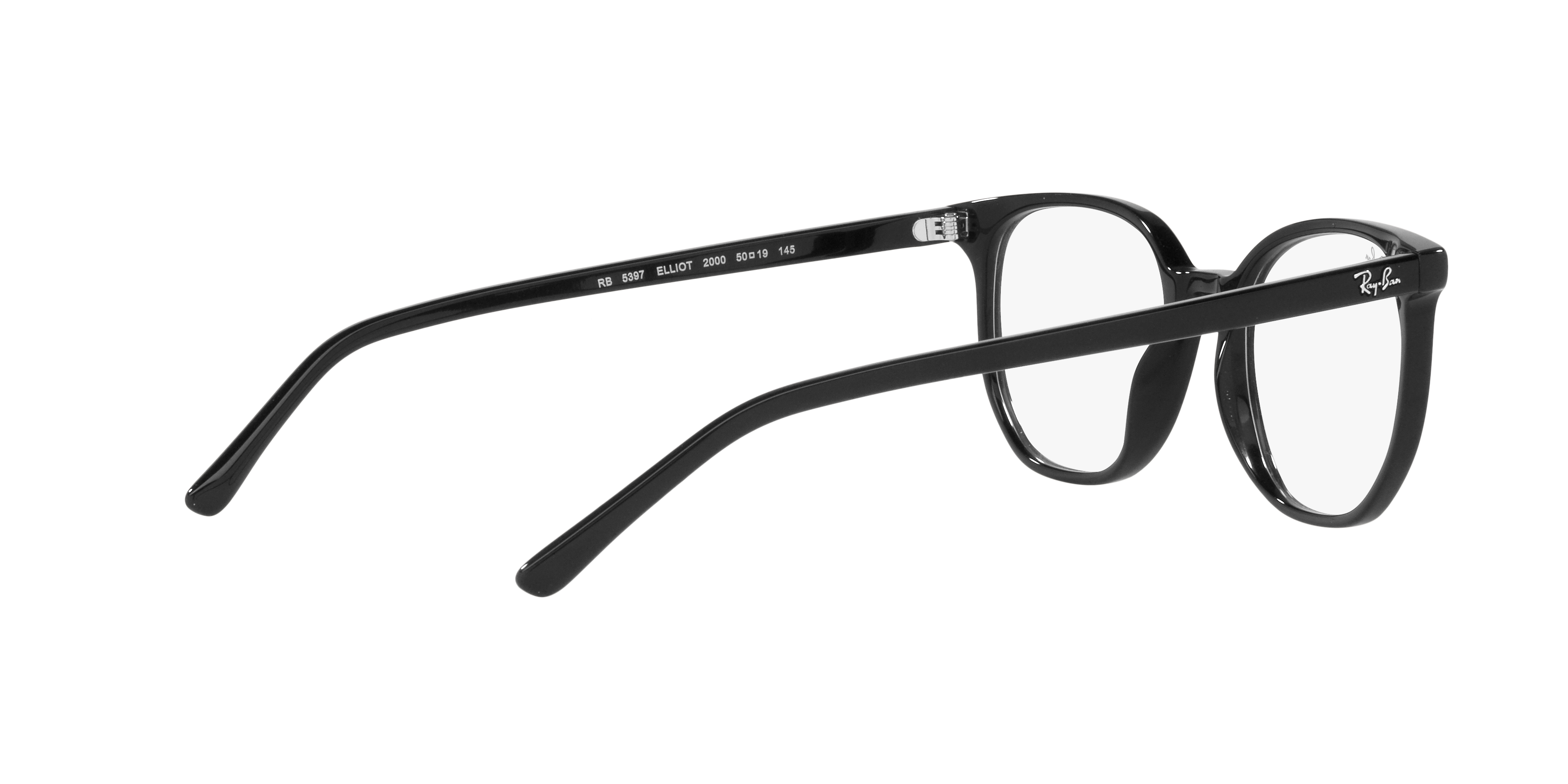 Ray-Ban | 0RX5397 (Elliot)