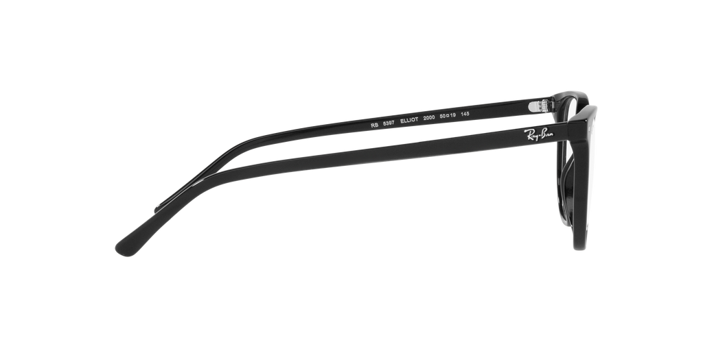 Ray-Ban | 0RX5397 (Elliot)