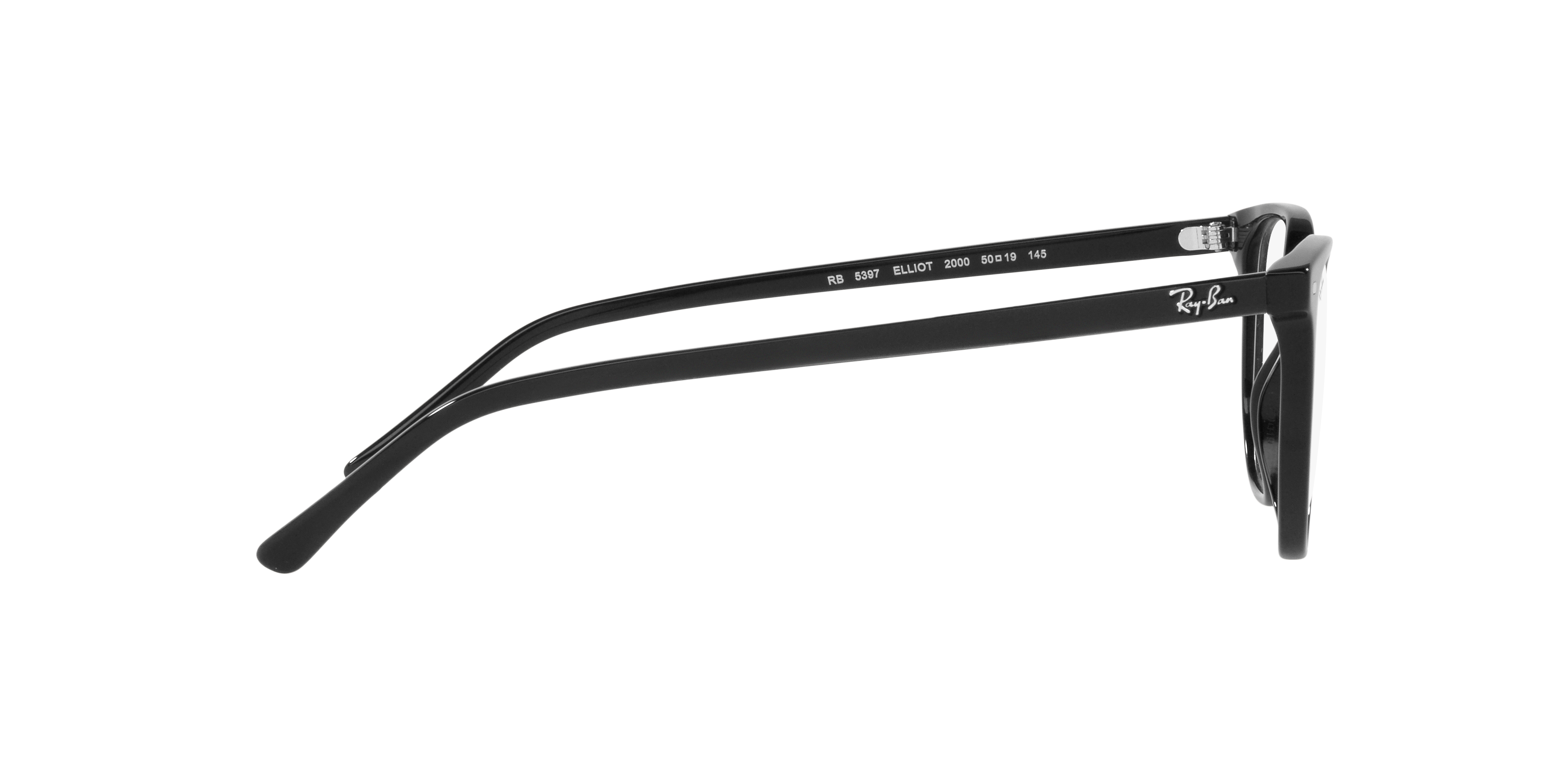 Ray-Ban | 0RX5397 (Elliot)