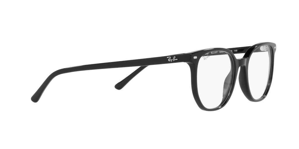 Ray-Ban | 0RX5397 (Elliot)