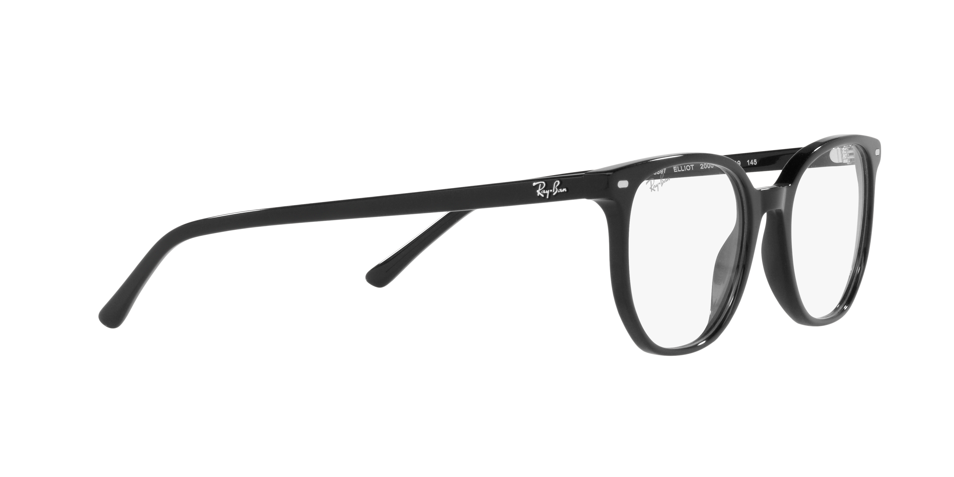 Ray-Ban | 0RX5397 (Elliot)