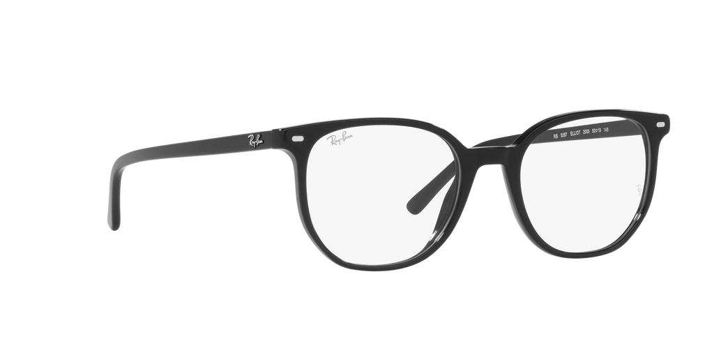 Ray-Ban | 0RX5397 (Elliot)