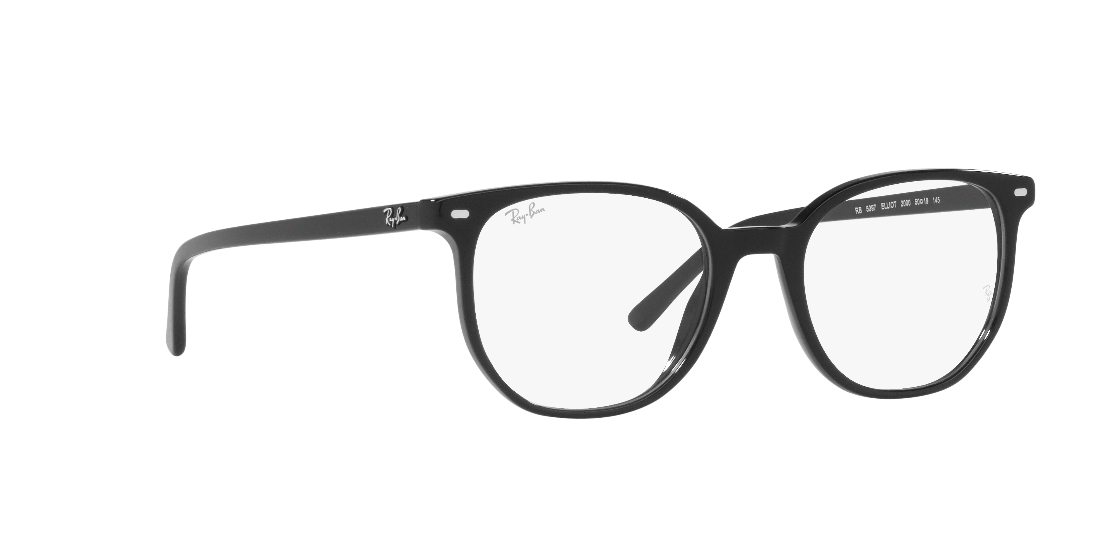 Ray-Ban | 0RX5397 (Elliot)