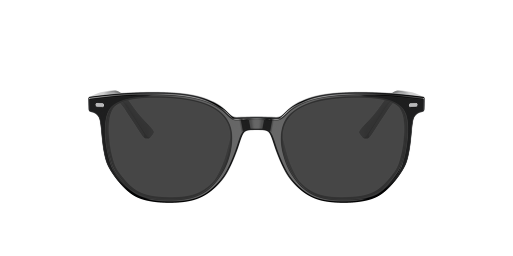 Ray-Ban | 0RX5397 (Elliot)