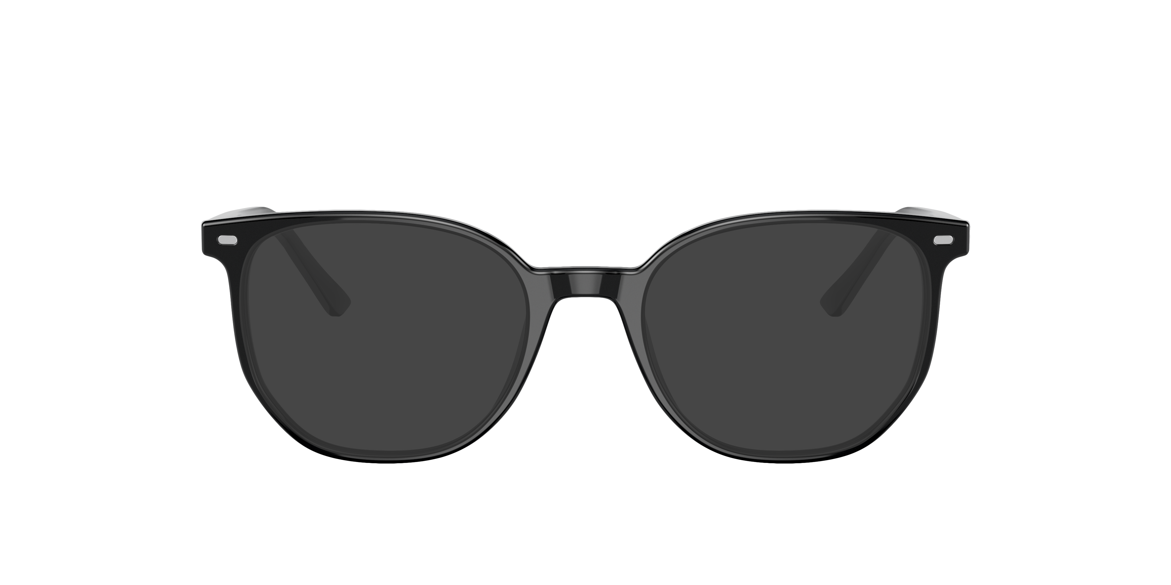 Ray-Ban | 0RX5397 (Elliot)