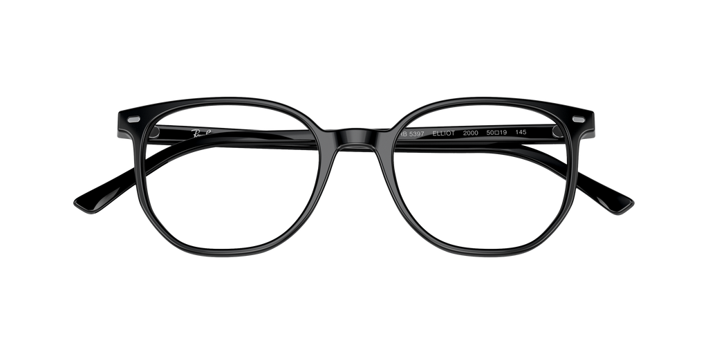 Ray-Ban | 0RX5397 (Elliot)