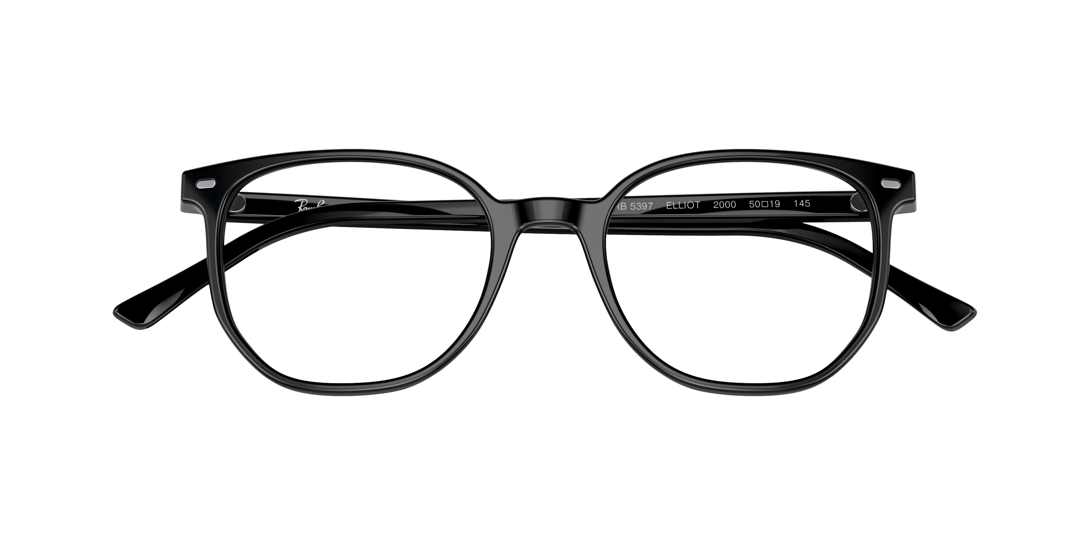Ray-Ban | 0RX5397 (Elliot)
