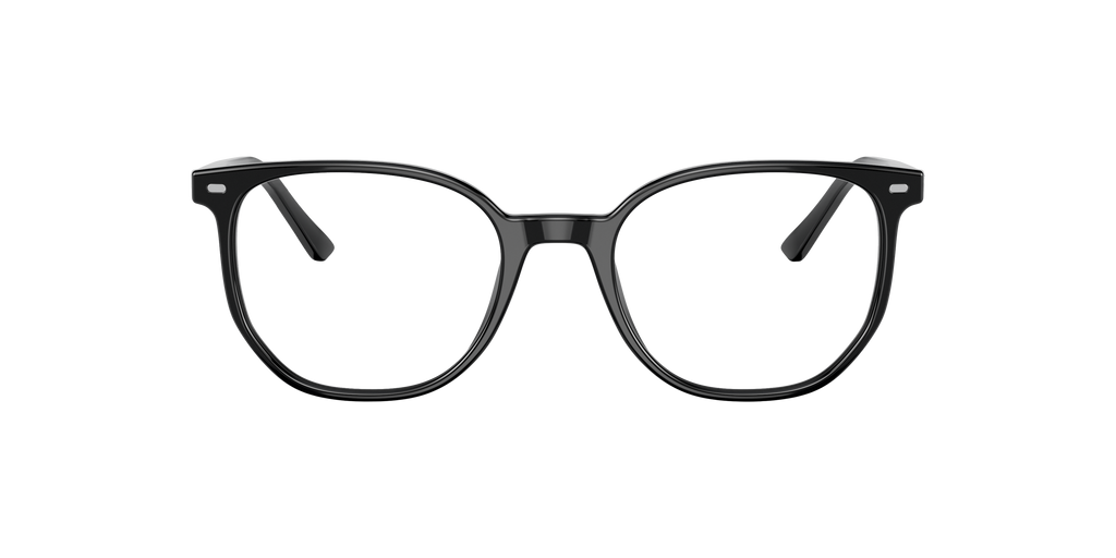 Ray-Ban | 0RX5397 (Elliot)