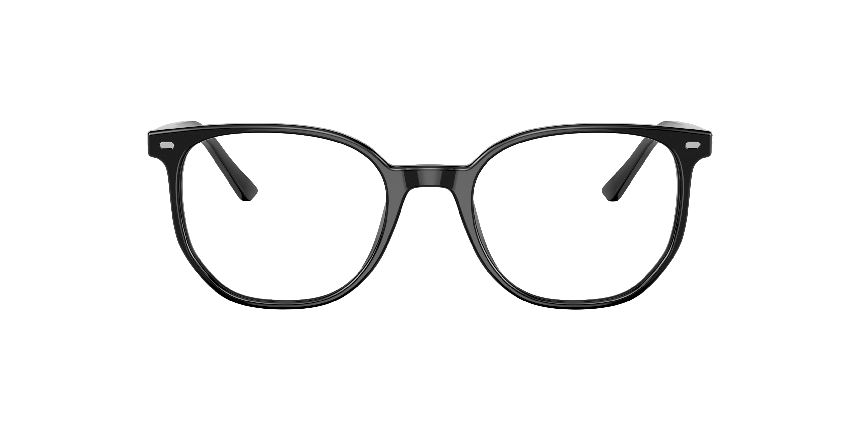 Ray-Ban | 0RX5397 (Elliot)