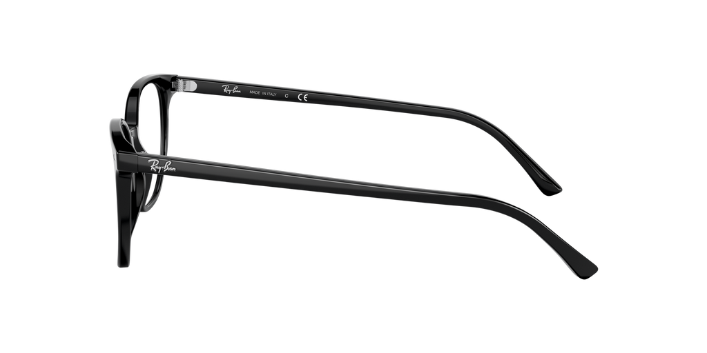 Ray-Ban | 0RX5397 (Elliot)