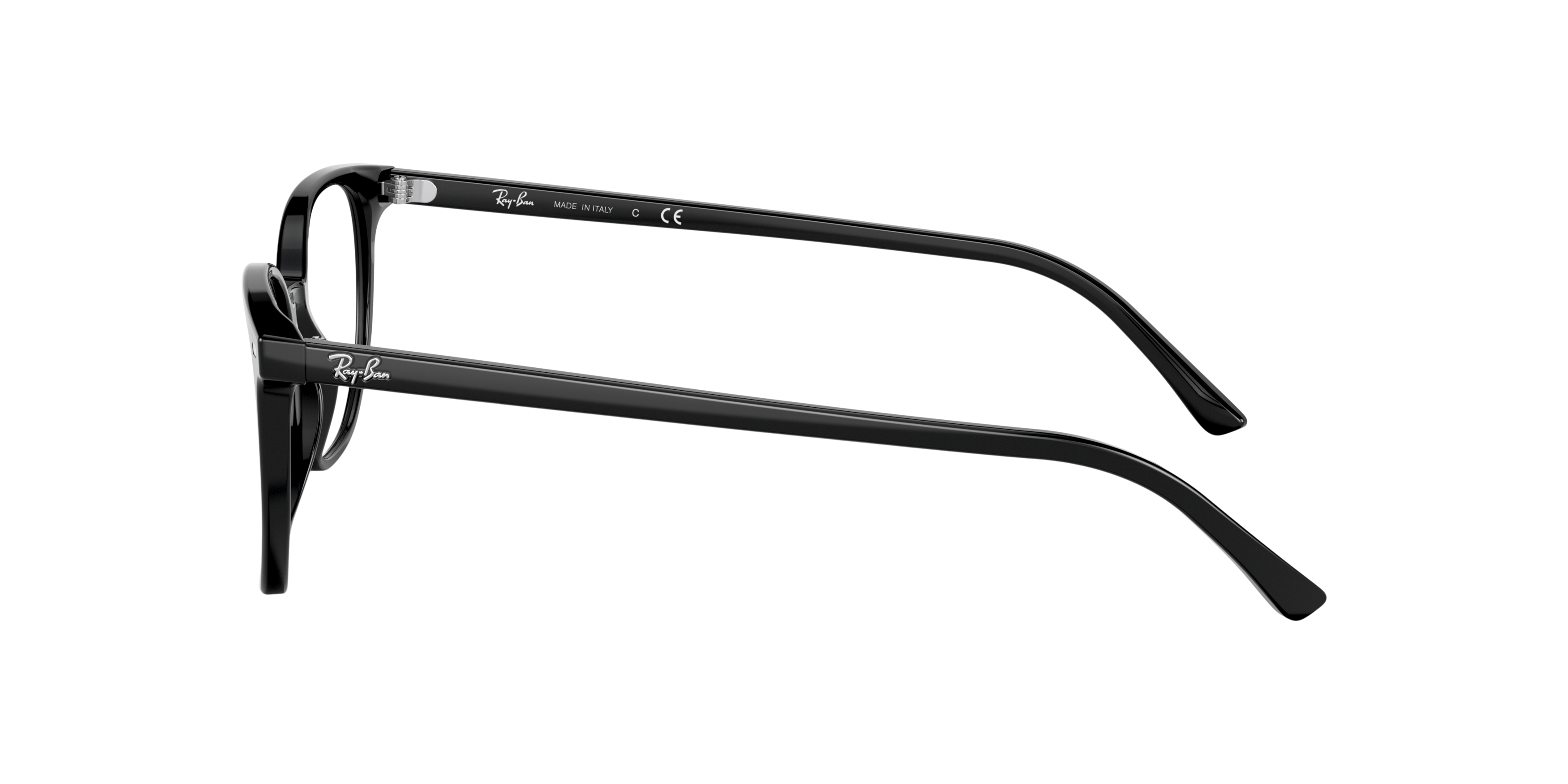 Ray-Ban | 0RX5397 (Elliot)