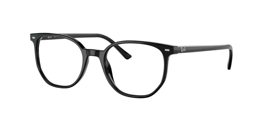 Ray-Ban | 0RX5397 (Elliot)